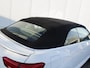 Volkswagen T-Roc Cabrio 1.0 TSI Style | Navi | Clima | Park sens | Adap. Cruise | Lm-Velgen