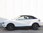 Volkswagen T-Roc Cabrio 1.0 TSI Style | Navi | Clima | Park sens | Adap. Cruise | Lm-Velgen