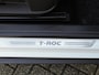 Volkswagen T-Roc Cabrio 1.0 TSI Style | Navi | Clima | Park sens | Adap. Cruise | Lm-Velgen