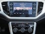 Volkswagen T-Roc Cabrio 1.0 TSI Style | Navi | Clima | Park sens | Adap. Cruise | Lm-Velgen