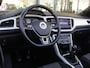 Volkswagen T-Roc Cabrio 1.0 TSI Style | Navi | Clima | Park sens | Adap. Cruise | Lm-Velgen