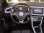Volkswagen T-Roc Cabrio 1.0 TSI Style | Navi | Clima | Park sens | Adap. Cruise | Lm-Velgen