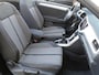 Volkswagen T-Roc Cabrio 1.0 TSI Style | Navi | Clima | Park sens | Adap. Cruise | Lm-Velgen