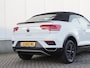 Volkswagen T-Roc Cabrio 1.0 TSI Style | Navi | Clima | Park sens | Adap. Cruise | Lm-Velgen