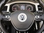 Volkswagen T-Roc Cabrio 1.0 TSI Style | Navi | Clima | Park sens | Adap. Cruise | Lm-Velgen