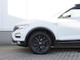 Volkswagen T-Roc Cabrio 1.0 TSI Style | Navi | Clima | Park sens | Adap. Cruise | Lm-Velgen