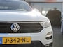 Volkswagen T-Roc Cabrio 1.0 TSI Style | Navi | Clima | Park sens | Adap. Cruise | Lm-Velgen
