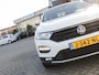 Volkswagen T-Roc Cabrio 1.0 TSI Style | Navi | Clima | Park sens | Adap. Cruise | Lm-Velgen