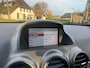 Opel Antara 2.4-16V Temptation 4x4 NAVIGATIE CRUISE CTRL NAP APK AIRCO