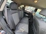 Opel Antara 2.4-16V Temptation 4x4 NAVIGATIE CRUISE CTRL NAP APK AIRCO