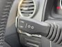 Opel Antara 2.4-16V Temptation 4x4 NAVIGATIE CRUISE CTRL NAP APK AIRCO