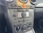 Opel Antara 2.4-16V Temptation 4x4 NAVIGATIE CRUISE CTRL NAP APK AIRCO