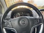 Opel Antara 2.4-16V Temptation 4x4 NAVIGATIE CRUISE CTRL NAP APK AIRCO