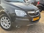 Opel Antara 2.4-16V Temptation 4x4 NAVIGATIE CRUISE CTRL NAP APK AIRCO