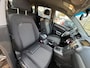 Opel Antara 2.4-16V Temptation 4x4 NAVIGATIE CRUISE CTRL NAP APK AIRCO