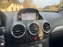 Opel Antara 2.4-16V Temptation 4x4 NAVIGATIE CRUISE CTRL NAP APK AIRCO