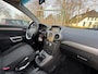 Opel Antara 2.4-16V Temptation 4x4 NAVIGATIE CRUISE CTRL NAP APK AIRCO