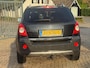Opel Antara 2.4-16V Temptation 4x4 NAVIGATIE CRUISE CTRL NAP APK AIRCO