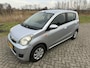 Daihatsu Cuore 1.0 Premium inruilkoopje!