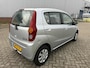 Daihatsu Cuore 1.0 Premium inruilkoopje!