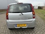 Daihatsu Cuore 1.0 Premium inruilkoopje!