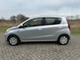 Daihatsu Cuore 1.0 Premium inruilkoopje!
