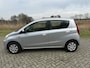 Daihatsu Cuore 1.0 Premium inruilkoopje!