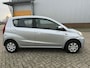 Daihatsu Cuore 1.0 Premium inruilkoopje!