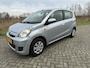 Daihatsu Cuore 1.0 Premium inruilkoopje!