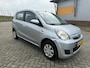 Daihatsu Cuore 1.0 Premium inruilkoopje!