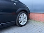Opel Zafira 1.8 Cosmo (Eerste eigenaar|12 mnd BOVAG-garantie)