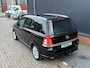 Opel Zafira 1.8 Cosmo (Eerste eigenaar|12 mnd BOVAG-garantie)