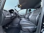 Opel Zafira 1.8 Cosmo (Eerste eigenaar|12 mnd BOVAG-garantie)