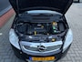 Opel Zafira 1.8 Cosmo (Eerste eigenaar|12 mnd BOVAG-garantie)