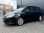 Opel Zafira 1.8 Cosmo (Eerste eigenaar|12 mnd BOVAG-garantie)