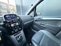 Opel Zafira 1.8 Cosmo (Eerste eigenaar|12 mnd BOVAG-garantie)