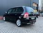 Opel Zafira 1.8 Cosmo (Eerste eigenaar|12 mnd BOVAG-garantie)