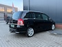 Opel Zafira 1.8 Cosmo (Eerste eigenaar|12 mnd BOVAG-garantie)