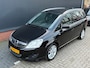 Opel Zafira 1.8 Cosmo (Eerste eigenaar|12 mnd BOVAG-garantie)