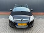 Opel Zafira 1.8 Cosmo (Eerste eigenaar|12 mnd BOVAG-garantie)