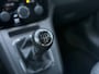 Opel Zafira 1.8 Cosmo (Eerste eigenaar|12 mnd BOVAG-garantie)
