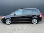 Opel Zafira 1.8 Cosmo (Eerste eigenaar|12 mnd BOVAG-garantie)