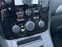 Opel Zafira 1.8 Cosmo (Eerste eigenaar|12 mnd BOVAG-garantie)
