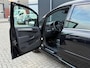 Opel Zafira 1.8 Cosmo (Eerste eigenaar|12 mnd BOVAG-garantie)