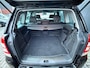Opel Zafira 1.8 Cosmo (Eerste eigenaar|12 mnd BOVAG-garantie)