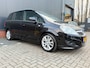 Opel Zafira 1.8 Cosmo (Eerste eigenaar|12 mnd BOVAG-garantie)