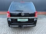 Opel Zafira 1.8 Cosmo (Eerste eigenaar|12 mnd BOVAG-garantie)
