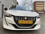 Peugeot 208 1.2 PureTech Active Pack 27.000 KM - Apple CarPlay / Navigatie I Airco I LED I Sport velgen I Dealer onderhouden