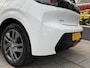 Peugeot 208 1.2 PureTech Active Pack 27.000 KM - Apple CarPlay / Navigatie I Airco I LED I Sport velgen I Dealer onderhouden