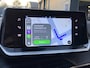Peugeot 208 1.2 PureTech Active Pack 27.000 KM - Apple CarPlay / Navigatie I Airco I LED I Sport velgen I Dealer onderhouden